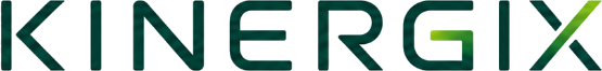 Kinergix